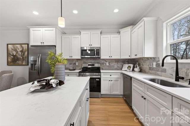 3388 Brackhill Street, Davidson, NC 28036