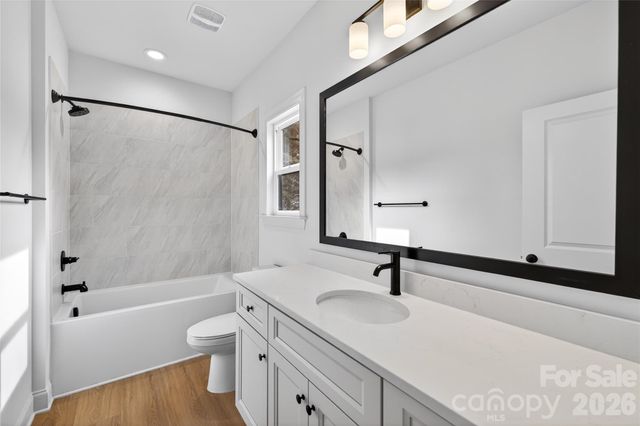 3388 Brackhill Street, Davidson, NC 28036