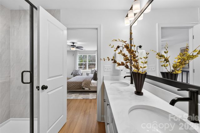 3388 Brackhill Street, Davidson, NC 28036