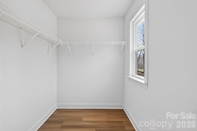 3388 Brackhill Street, Davidson, NC 28036