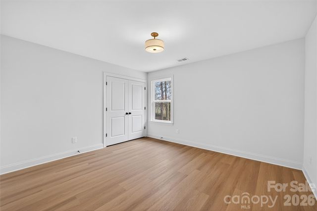 3388 Brackhill Street, Davidson, NC 28036