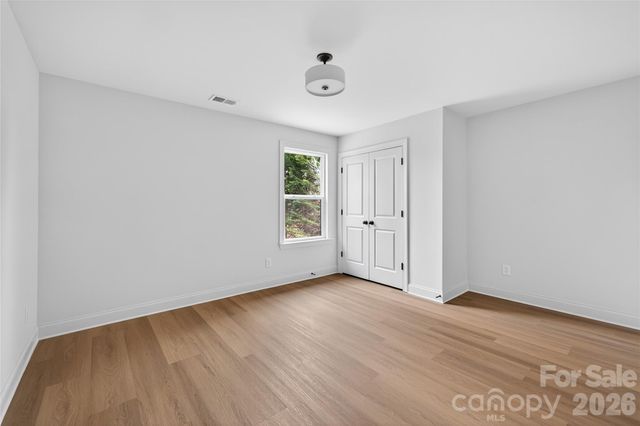 3388 Brackhill Street, Davidson, NC 28036