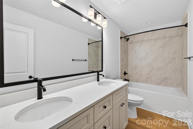 3388 Brackhill Street, Davidson, NC 28036