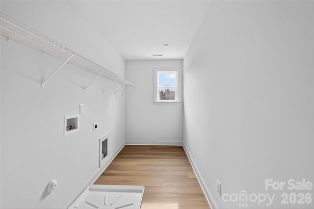 3388 Brackhill Street, Davidson, NC 28036