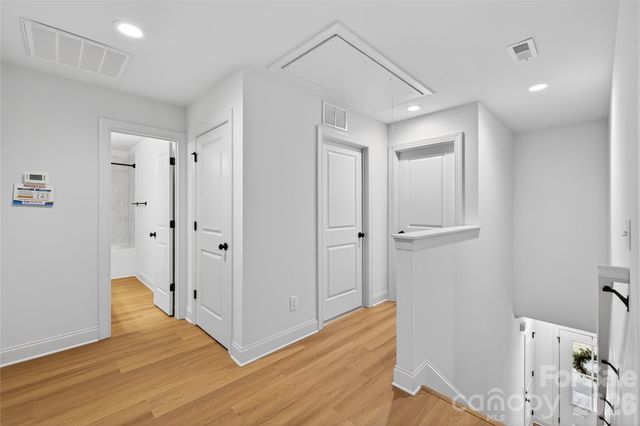 3388 Brackhill Street, Davidson, NC 28036