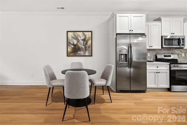 3388 Brackhill Street, Davidson, NC 28036