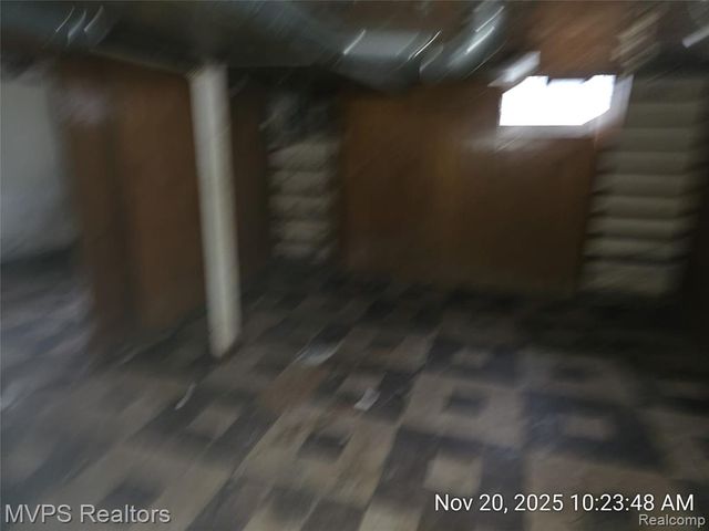 14728 Wilfred Street, Detroit, MI 48213