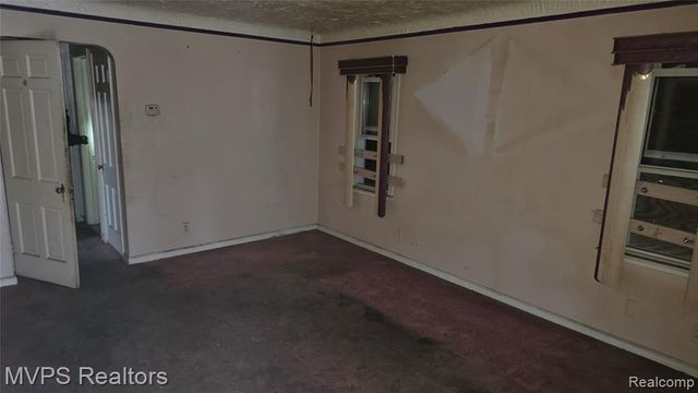 14728 Wilfred Street, Detroit, MI 48213