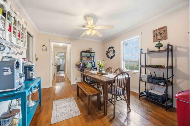 6018 Pleak Road, Pleak, TX 77469