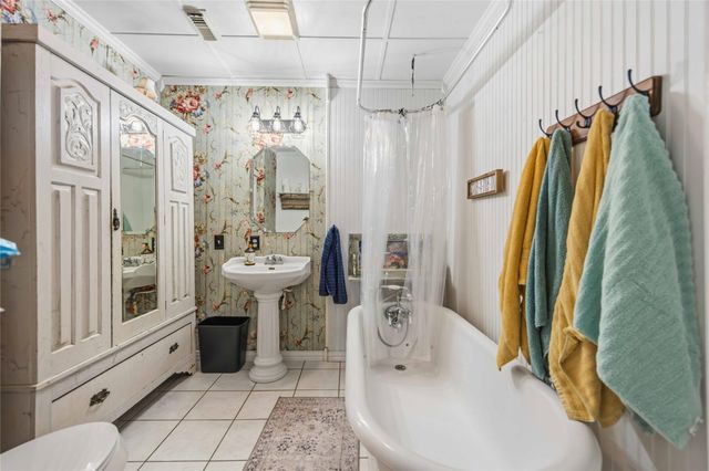 6018 Pleak Road, Pleak, TX 77469