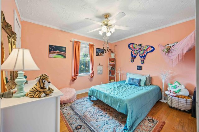 6018 Pleak Road, Pleak, TX 77469