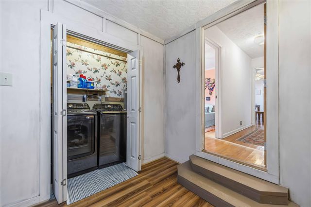 6018 Pleak Road, Pleak, TX 77469