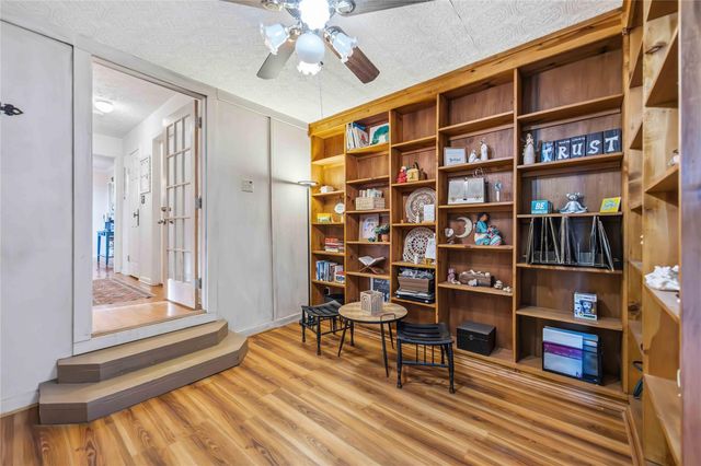 6018 Pleak Road, Pleak, TX 77469