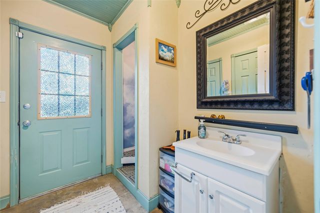 6018 Pleak Road, Pleak, TX 77469