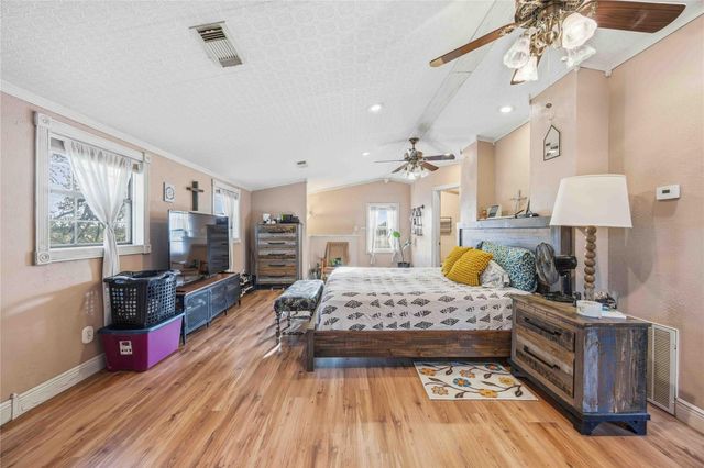 6018 Pleak Road, Pleak, TX 77469