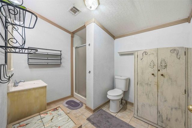 6018 Pleak Road, Pleak, TX 77469