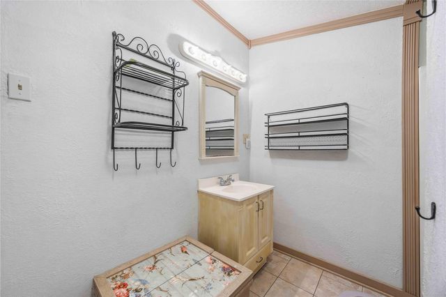 6018 Pleak Road, Pleak, TX 77469