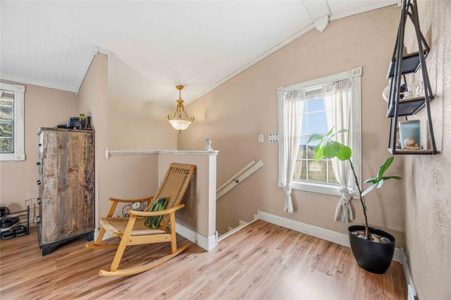 6018 Pleak Road, Pleak, TX 77469