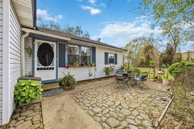 6018 Pleak Road, Pleak, TX 77469