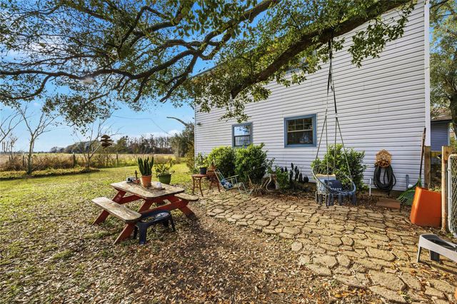 6018 Pleak Road, Pleak, TX 77469