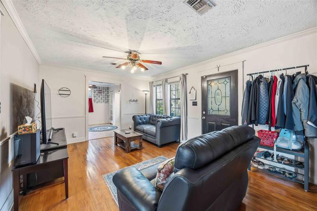 6018 Pleak Road, Pleak, TX 77469