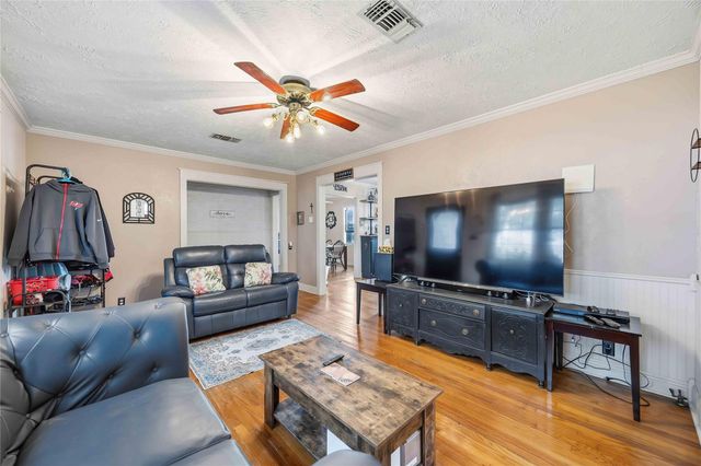 6018 Pleak Road, Pleak, TX 77469