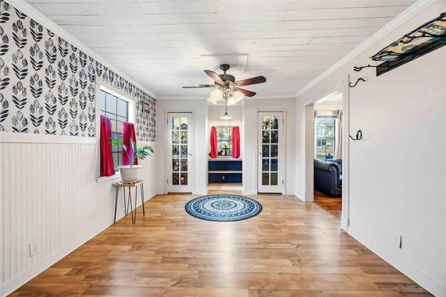 6018 Pleak Road, Pleak, TX 77469