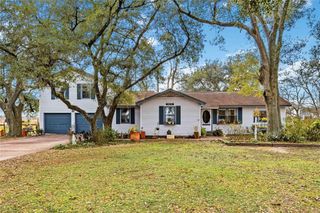 6018 Pleak Road, Pleak, TX 77469