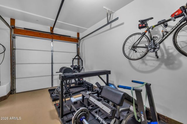 11488 E CHAMA Road, Scottsdale, AZ 85255