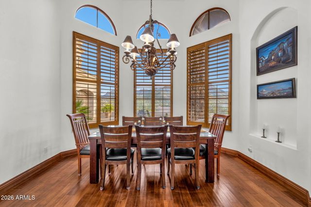 11488 E CHAMA Road, Scottsdale, AZ 85255