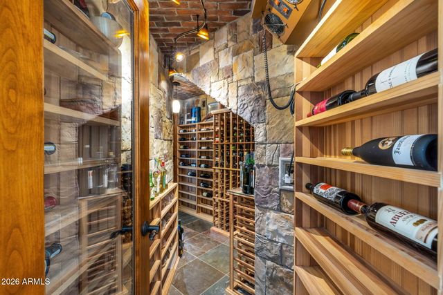 11488 E CHAMA Road, Scottsdale, AZ 85255