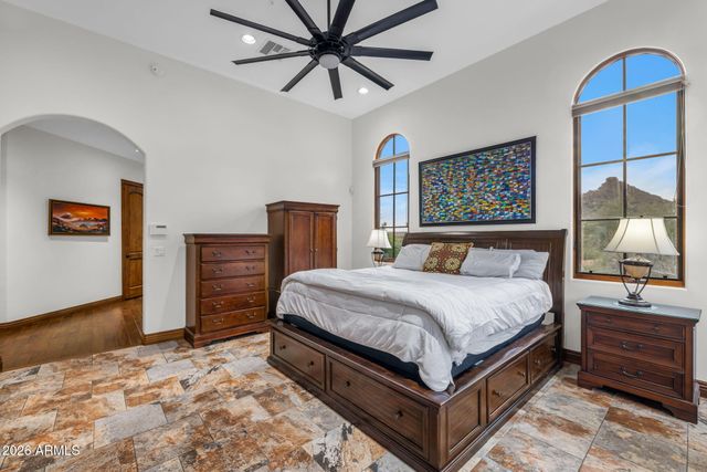 11488 E CHAMA Road, Scottsdale, AZ 85255