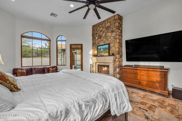 11488 E CHAMA Road, Scottsdale, AZ 85255