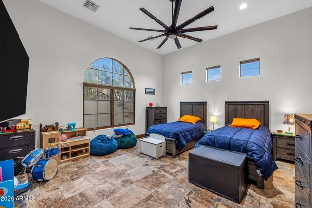 11488 E CHAMA Road, Scottsdale, AZ 85255