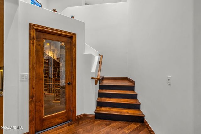 11488 E CHAMA Road, Scottsdale, AZ 85255