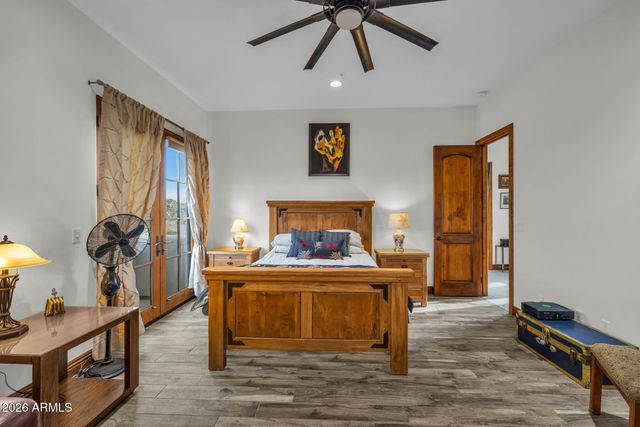 11488 E CHAMA Road, Scottsdale, AZ 85255