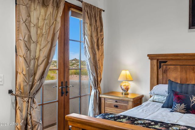 11488 E CHAMA Road, Scottsdale, AZ 85255