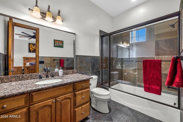 11488 E CHAMA Road, Scottsdale, AZ 85255