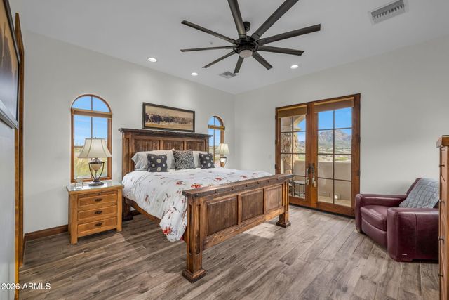 11488 E CHAMA Road, Scottsdale, AZ 85255