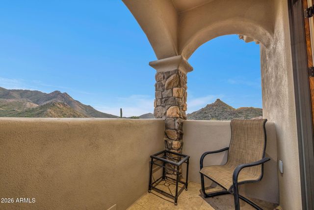 11488 E CHAMA Road, Scottsdale, AZ 85255