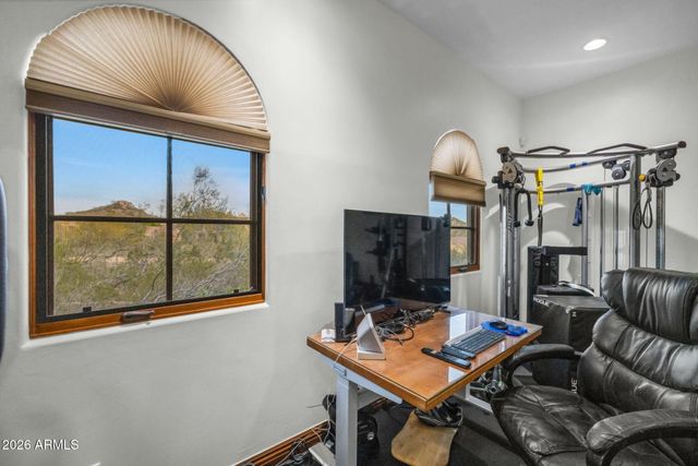 11488 E CHAMA Road, Scottsdale, AZ 85255