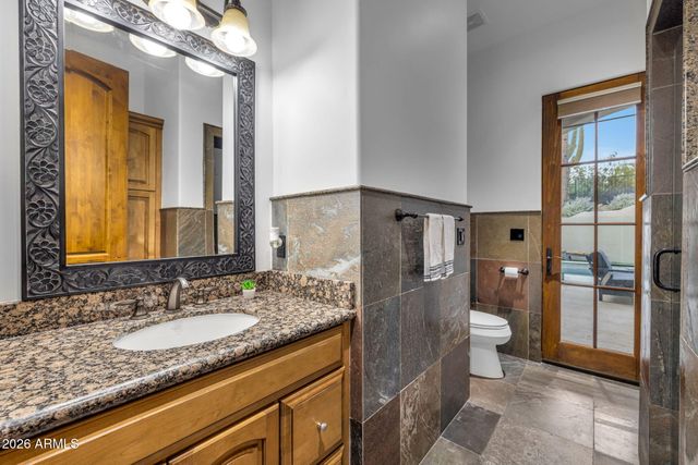 11488 E CHAMA Road, Scottsdale, AZ 85255