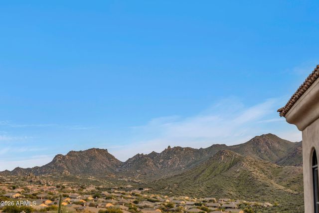 11488 E CHAMA Road, Scottsdale, AZ 85255