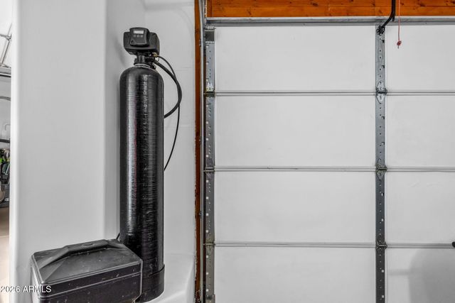 11488 E CHAMA Road, Scottsdale, AZ 85255