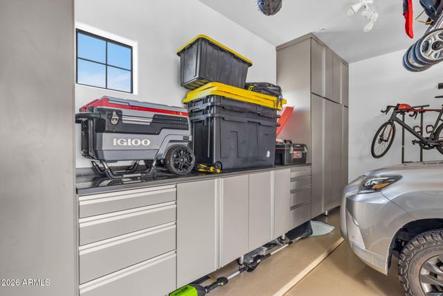 11488 E CHAMA Road, Scottsdale, AZ 85255