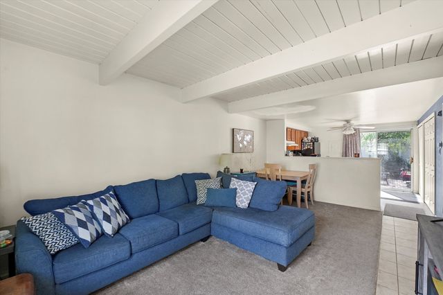 2033 Westview Lane, Round Lake Beach, IL 60073