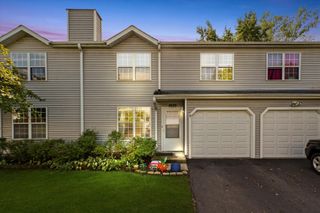 2033 Westview Lane, Round Lake Beach, IL 60073