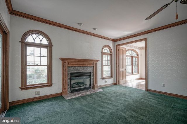 7 S CLINTON AVE, Wenonah, NJ 08090