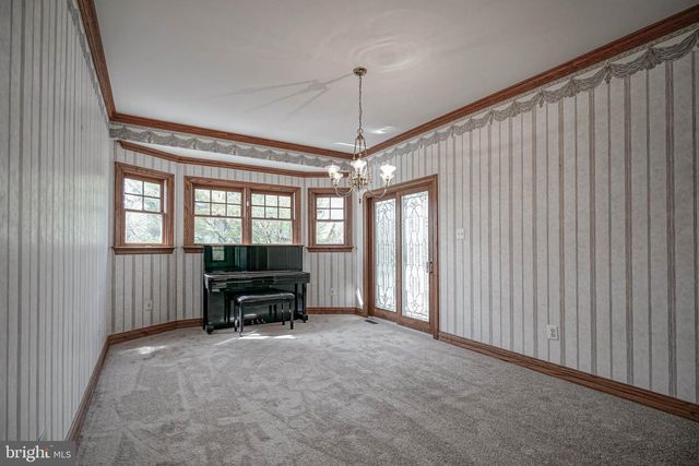 7 S CLINTON AVE, Wenonah, NJ 08090