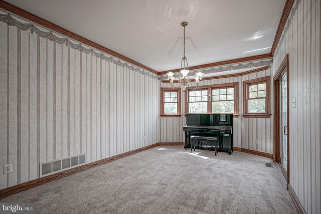 7 S CLINTON AVE, Wenonah, NJ 08090